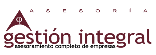 Gestión Integral Retina Logo